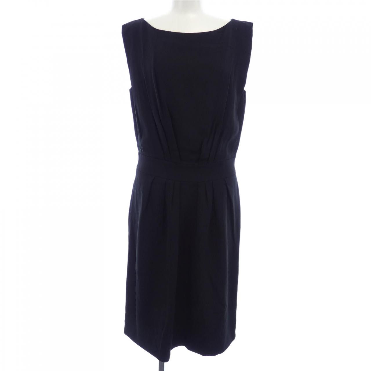 Salvatore Ferragamo Salvatore Ferragamo Salvatore Ferragamo Dress Others Dresses DUTY FREE for USA Size ONE SIZE - 1 Thumbnail