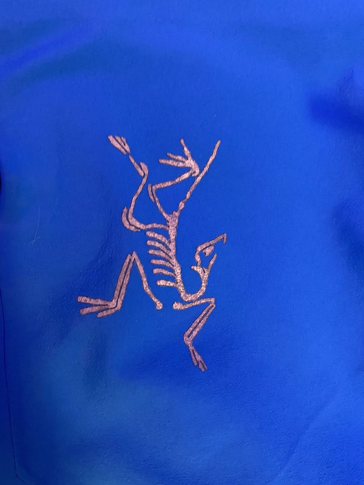 Arc'teryx Arcteryx Procline Comb Size US S / EU 44-46 / 1 - 3 Thumbnail