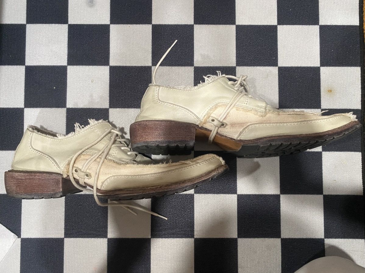 Tornado Mart | Grailed