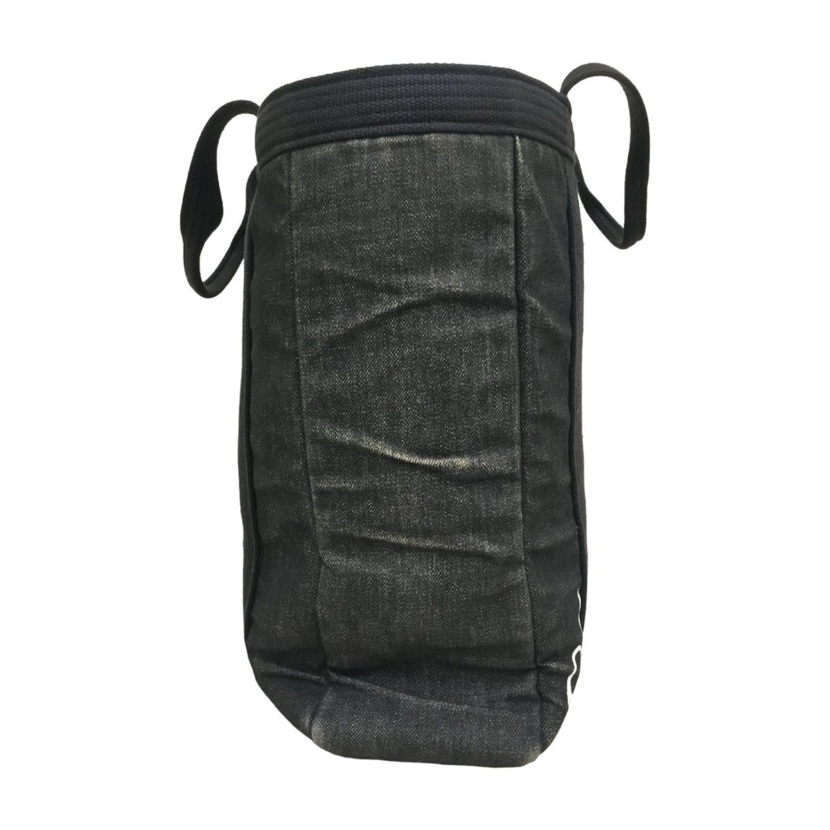 Neighborhood Denim Tote Bag Size ONE SIZE - 3 Thumbnail