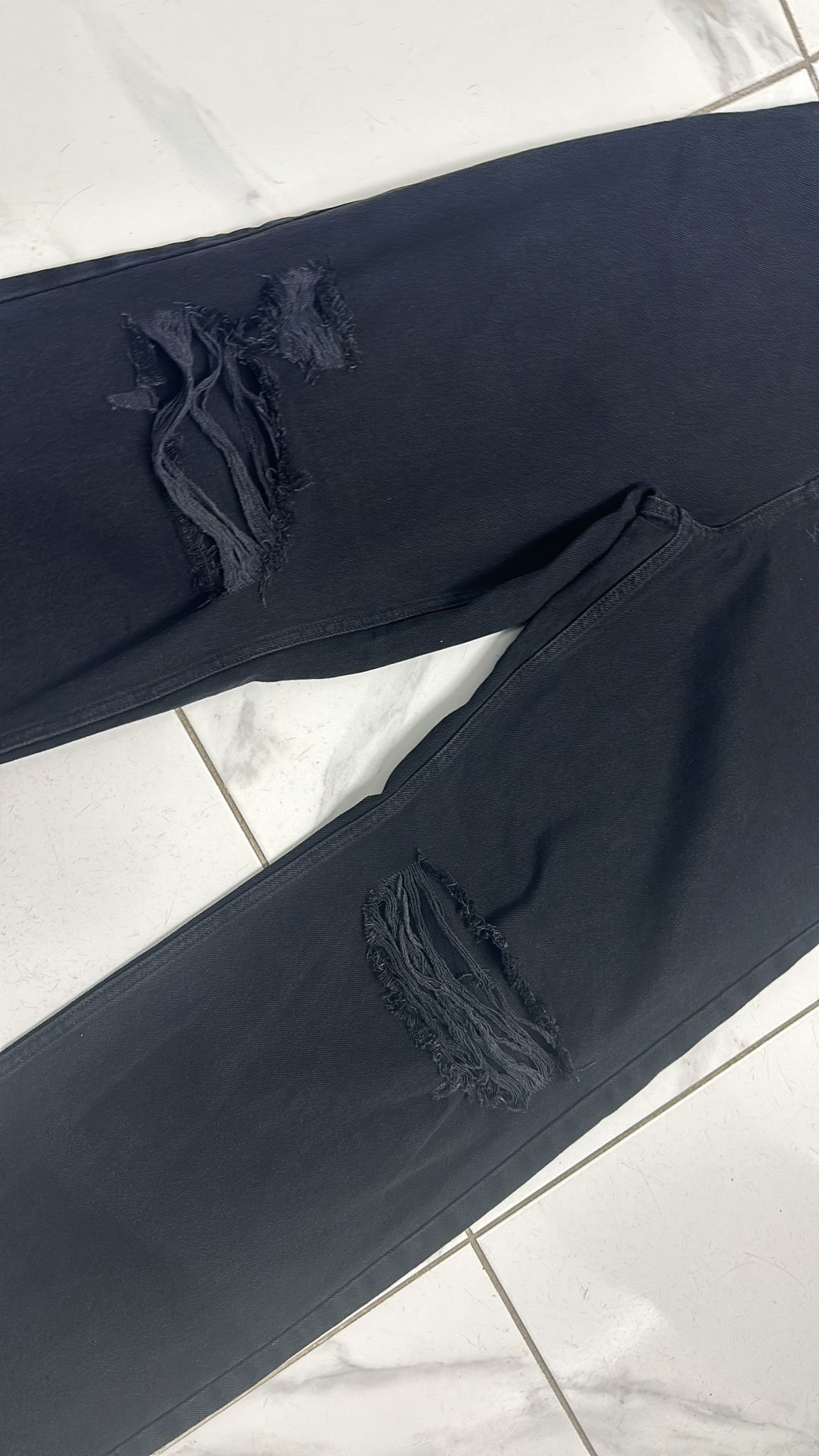 Ksubi Ksubi Sample Jean Size 32 Never Worn Size US 32 / EU 48 - 5 Thumbnail