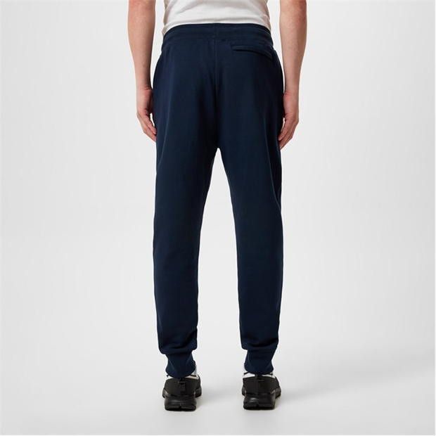 Canada Goose Jogging Bottoms Size US 36 / EU 52 - 3 Thumbnail