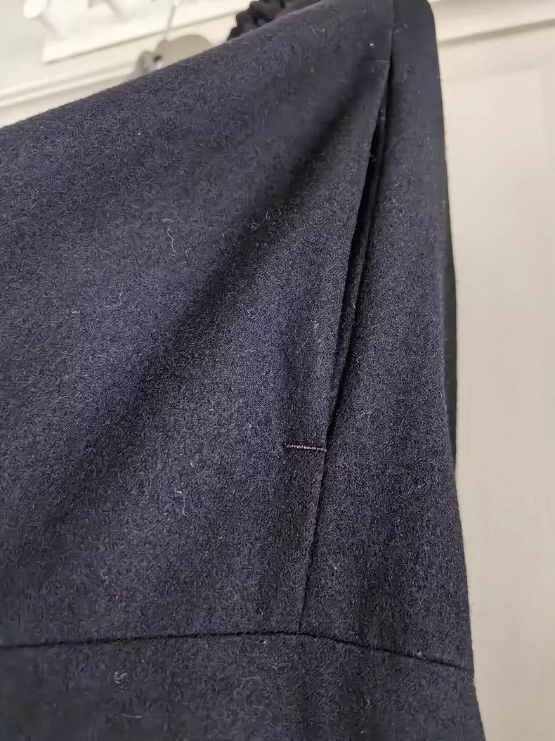 Y's Y's size 1 pants Size 25" / US 0 / IT 36 - 3 Thumbnail