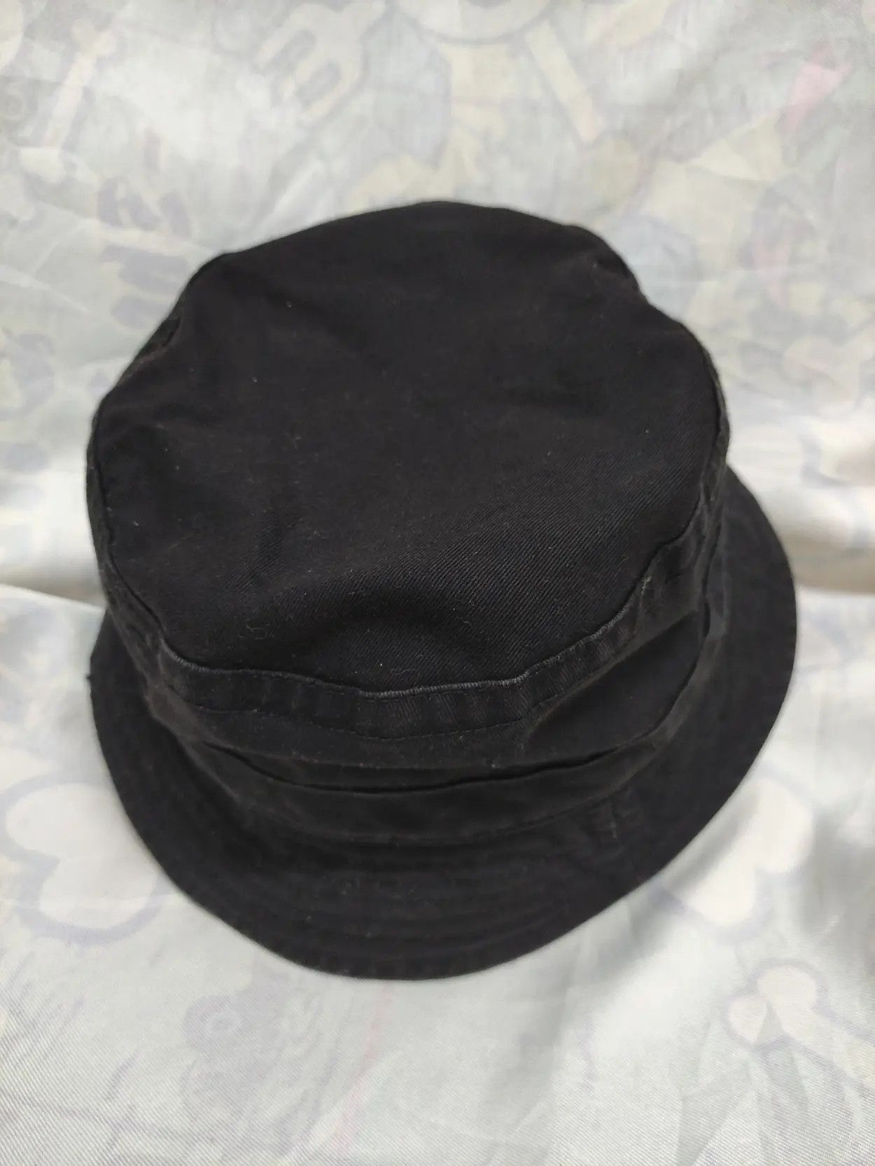 Cooperstown Collection NY COOPERSTOWN X NEW ERA BUCKET HAT Size ONE SIZE - 4 Thumbnail