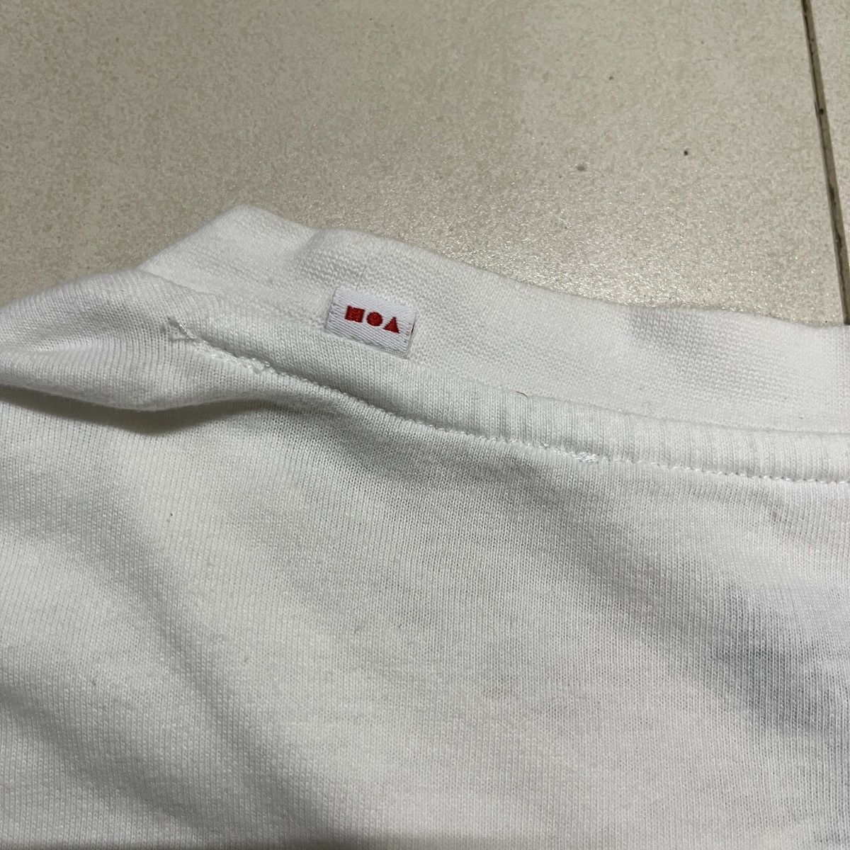 Globe Globe Skateboard T Shirt Size US L / EU 52-54 / 3 - 11 Thumbnail