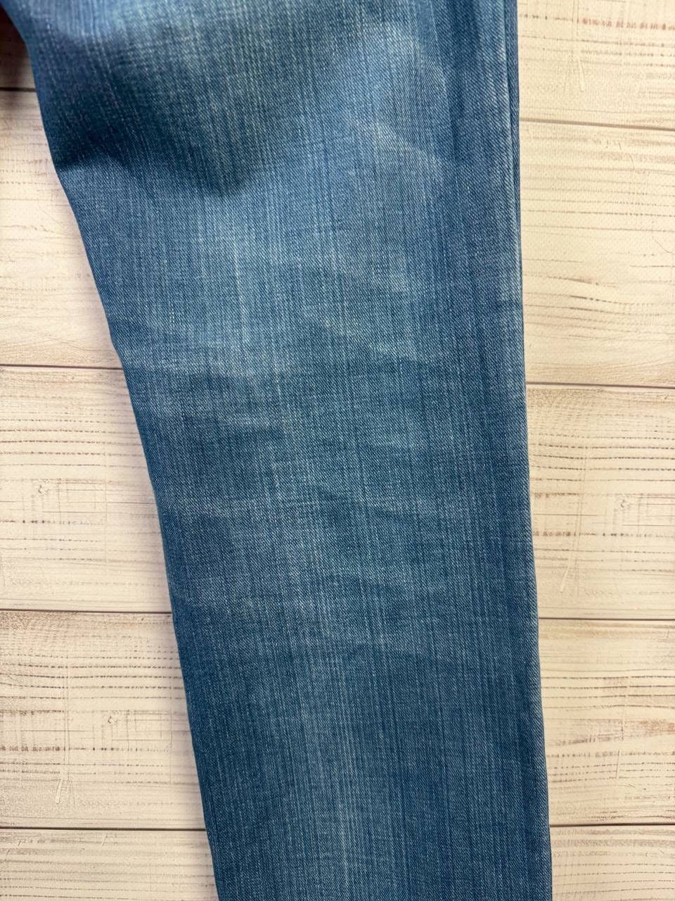 Dolce & Gabbana Vintage Dolce & Gabbana jeans Size US 32 / EU 48 - 12 Thumbnail