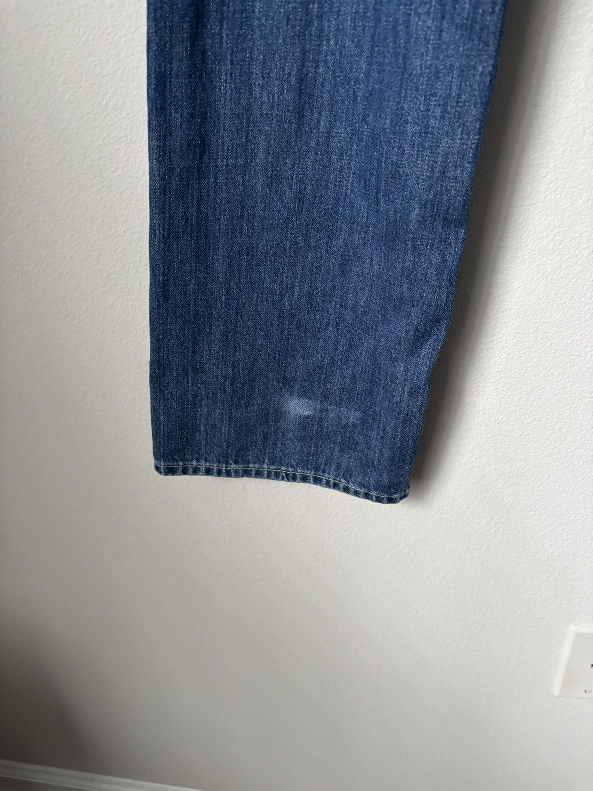 True Religion True Religion Jeans Size US 34 / EU 50 - 8 Thumbnail