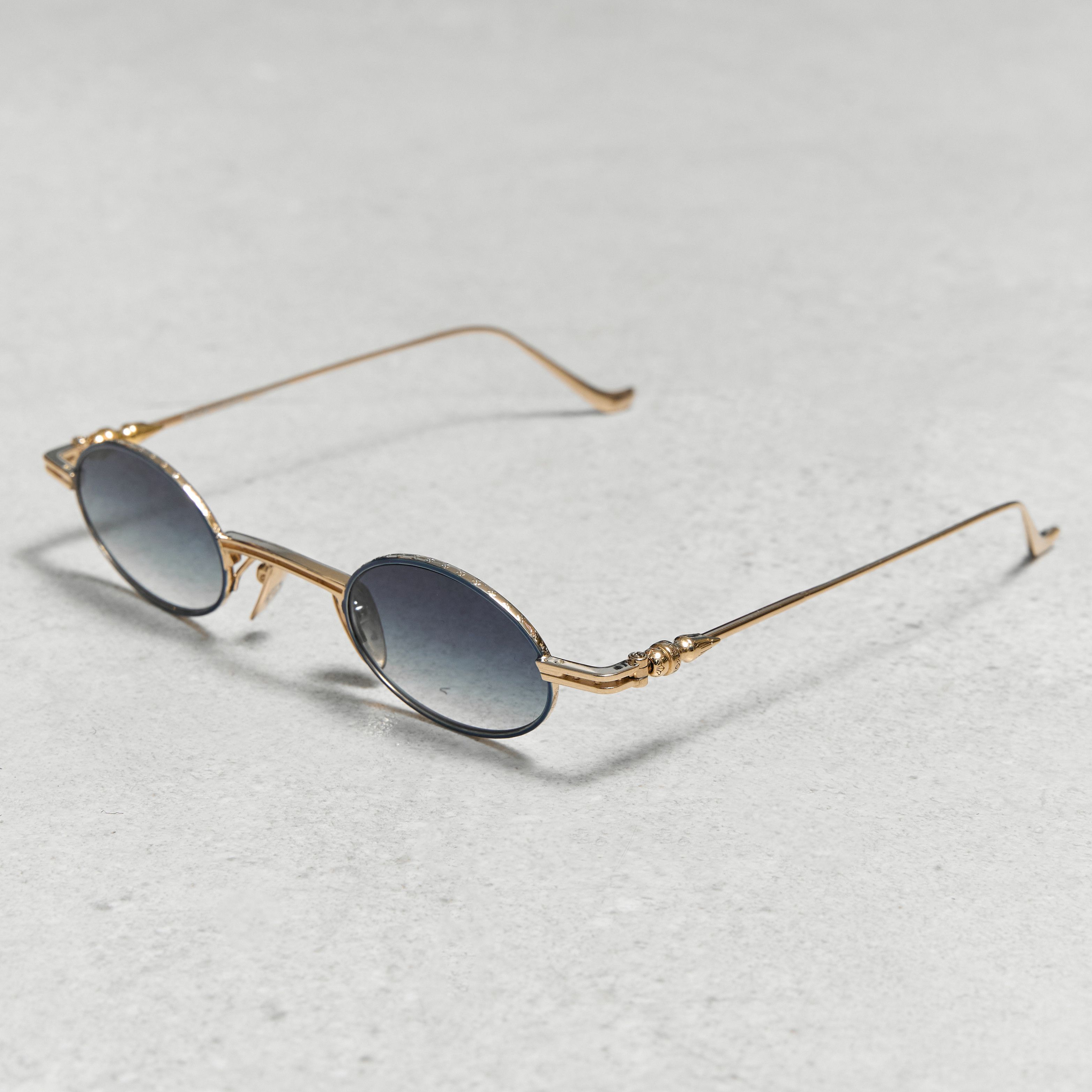 Chrome Hearts CHROME HEARTS LUX Size ONE SIZE - 2 Thumbnail