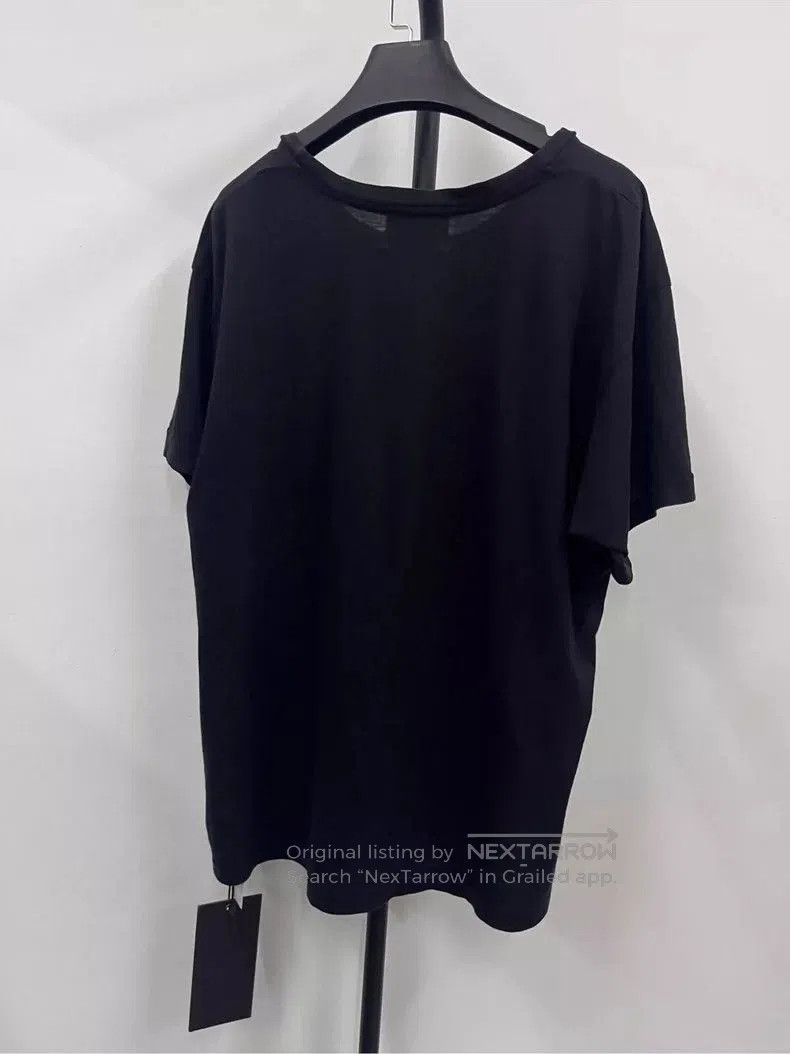 Enfants Riches Deprimes Enfants Riches Deprimes Graphic Tee Shirt. Size US L / EU 52-54 / 3 - 3 Thumbnail
