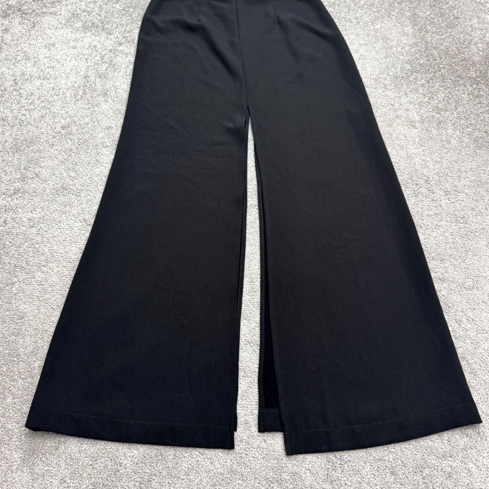 Bcbgmaxazria VINTAGE? Size 28" / US 6 / IT 42 - 3 Thumbnail