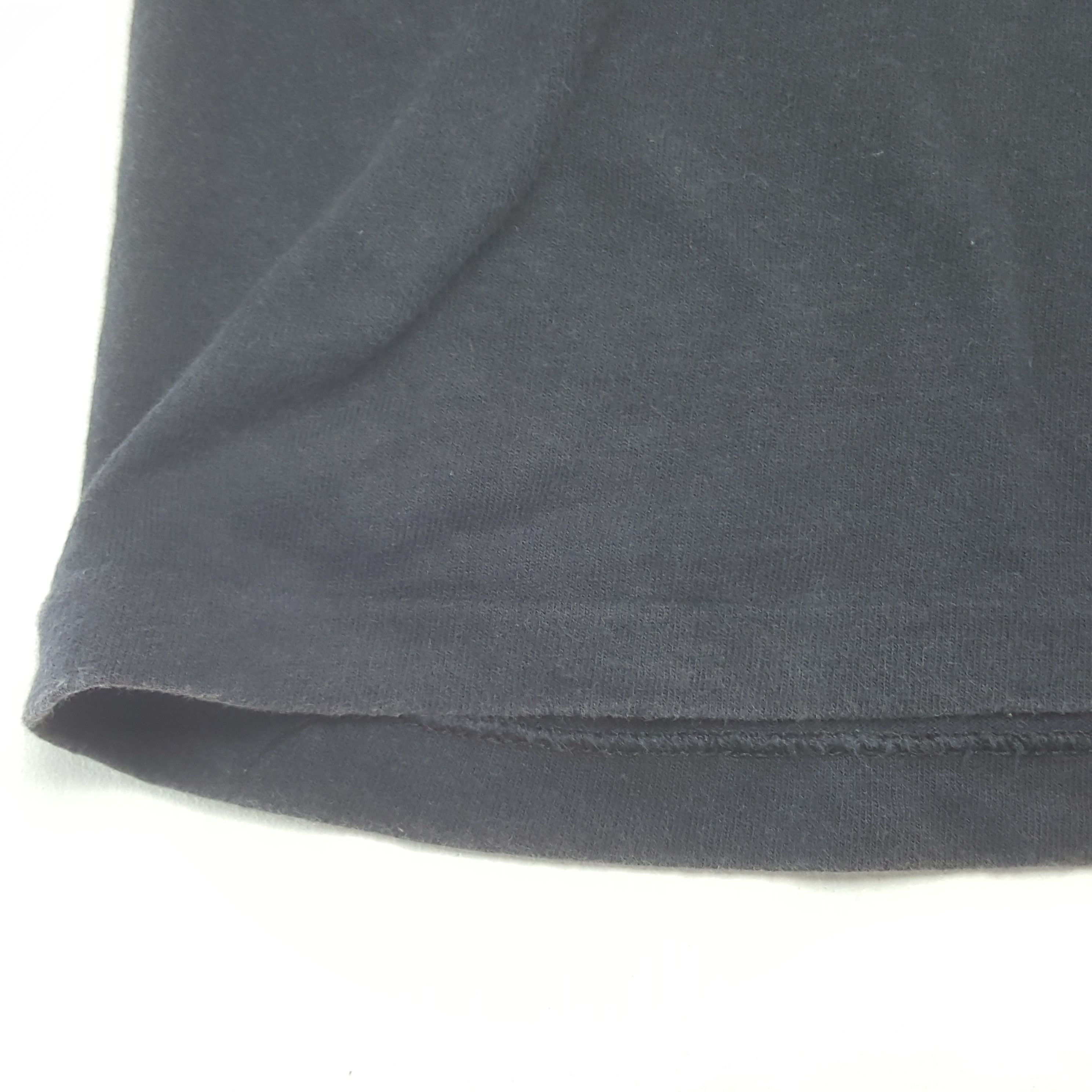 Caterpillar Vintage CAT Caterpillar 1993 Tshirt Size US S / EU 44-46 / 1 - 9 Thumbnail