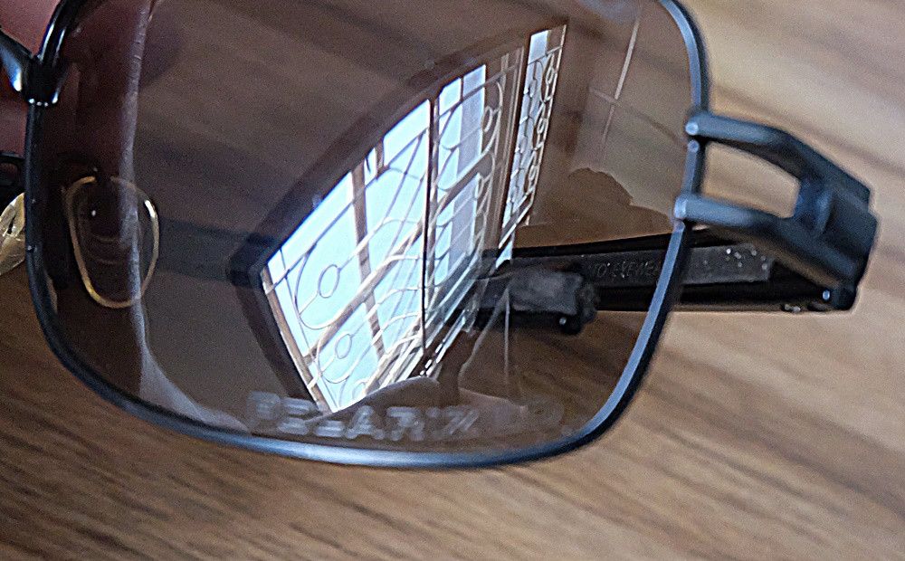 Other Soldato Sport Eyewear Size ONE SIZE - 3 Thumbnail