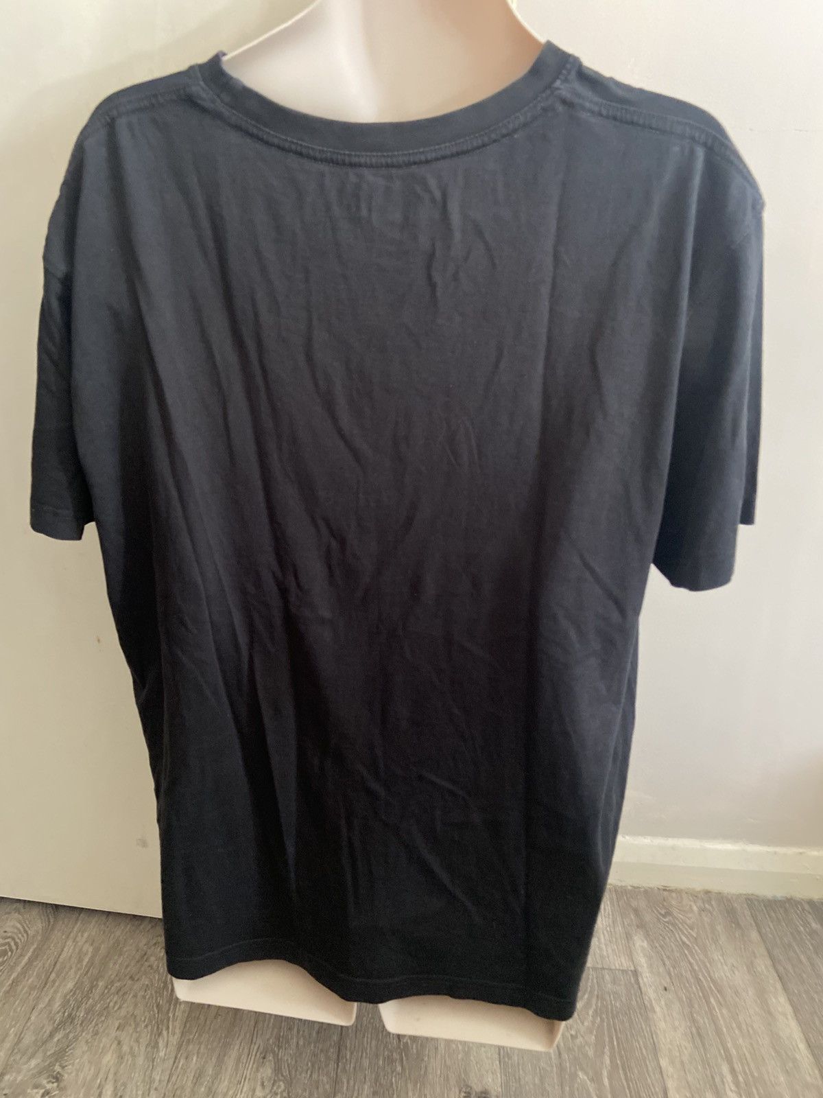 New Era New Era Capco Buffalo T-shirt 2XLUSA Cap Is Sold Separately Size US XXL / EU 58 / 5 - 2 Thumbnail