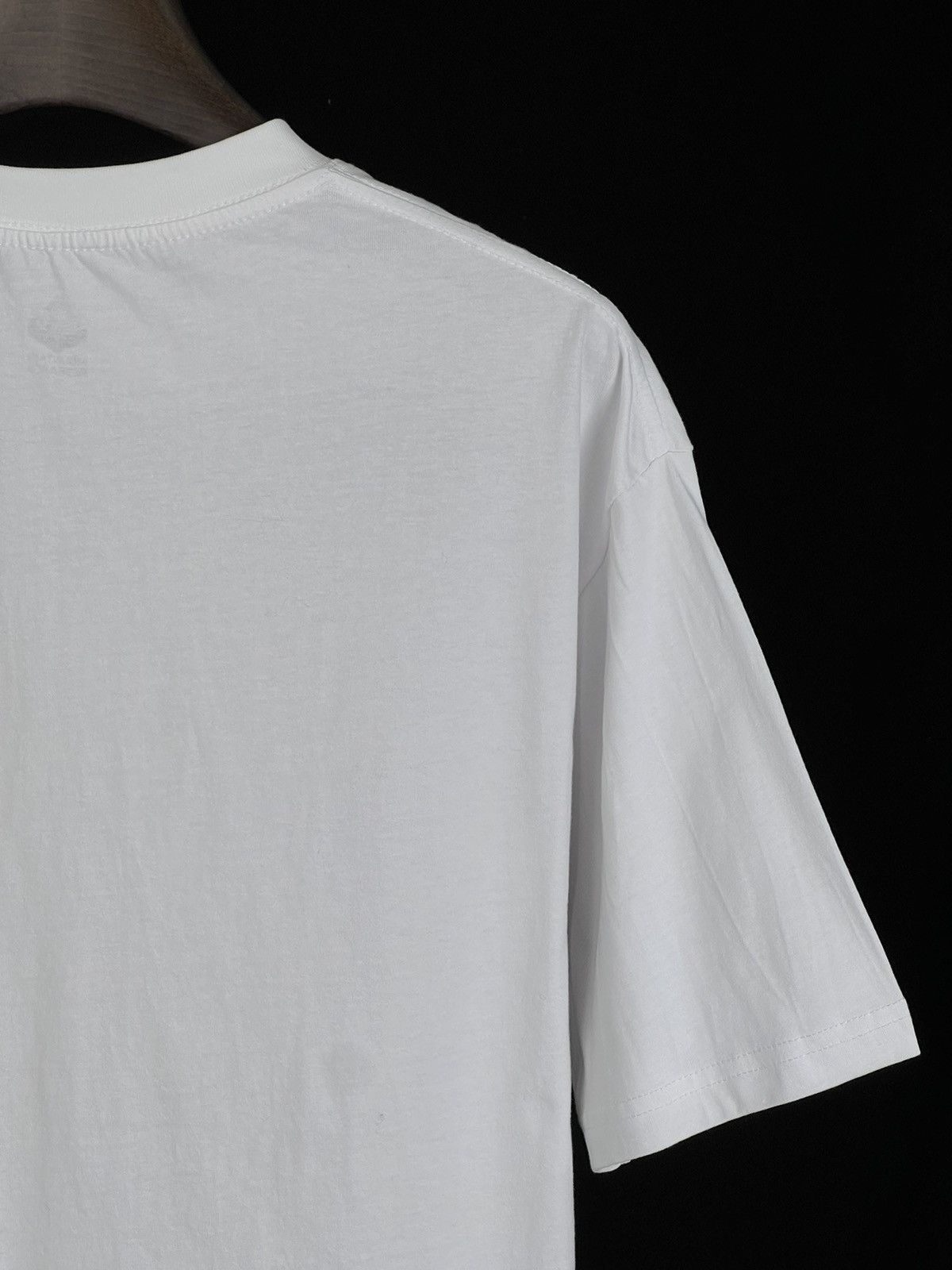 Mountain Research Mountain research tee L Size US M / EU 48-50 / 2 - 9 Thumbnail