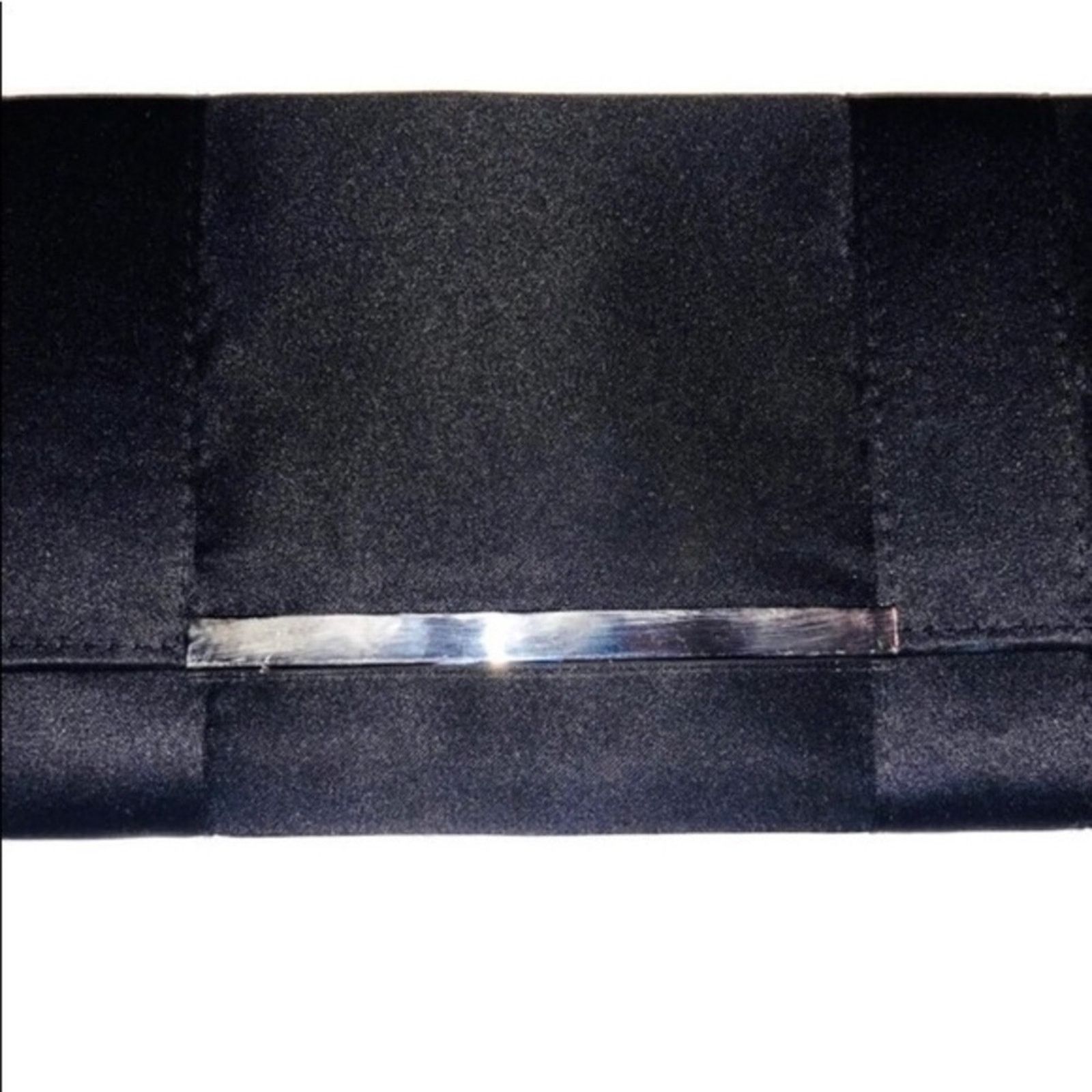 Other La regale small crossbody clutch Size ONE SIZE - 3 Thumbnail