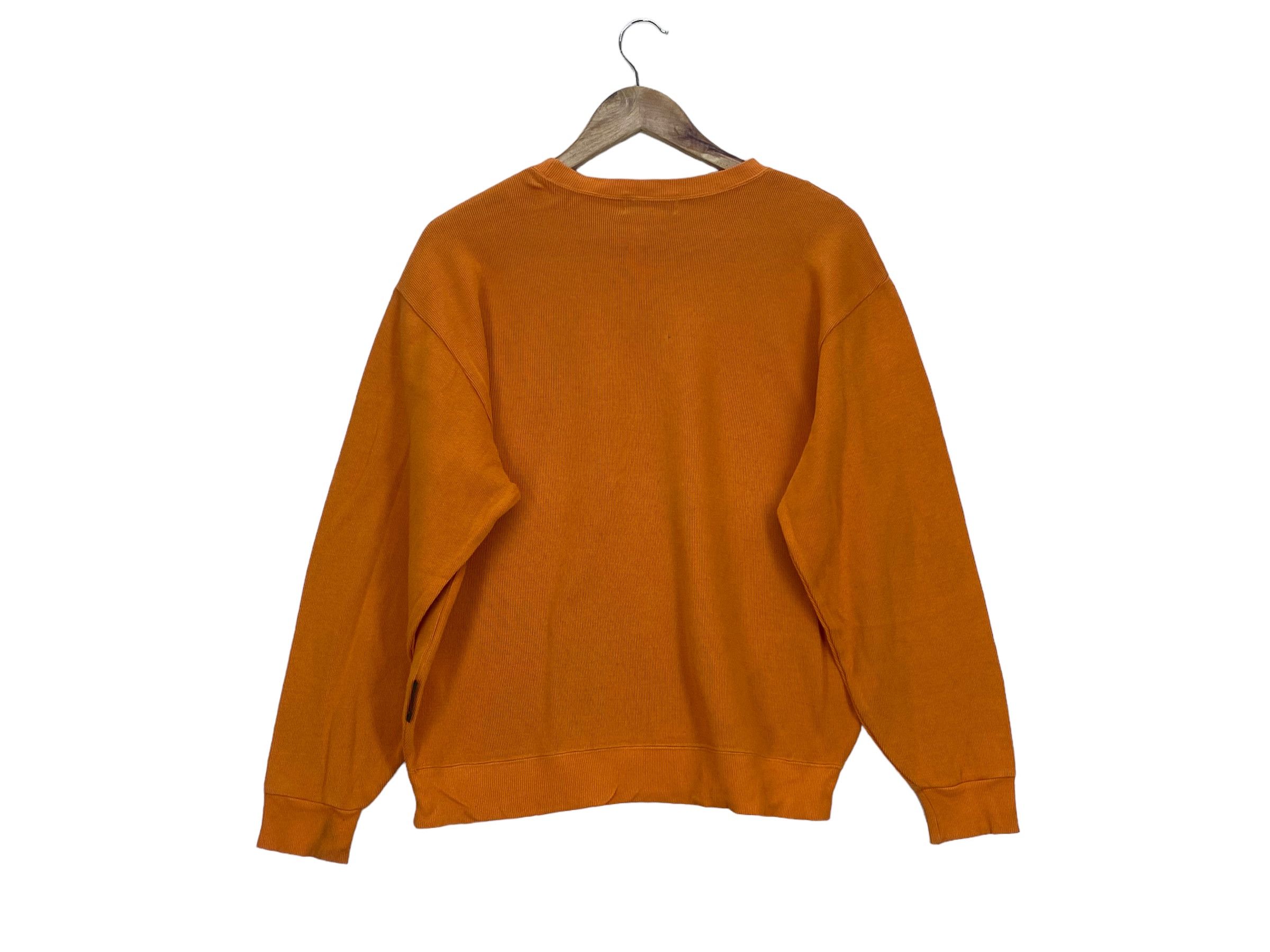 Japanese Brand × Vintage Vintage Arnold Palmer Pullover Size US L / EU 52-54 / 3 - 4 Thumbnail