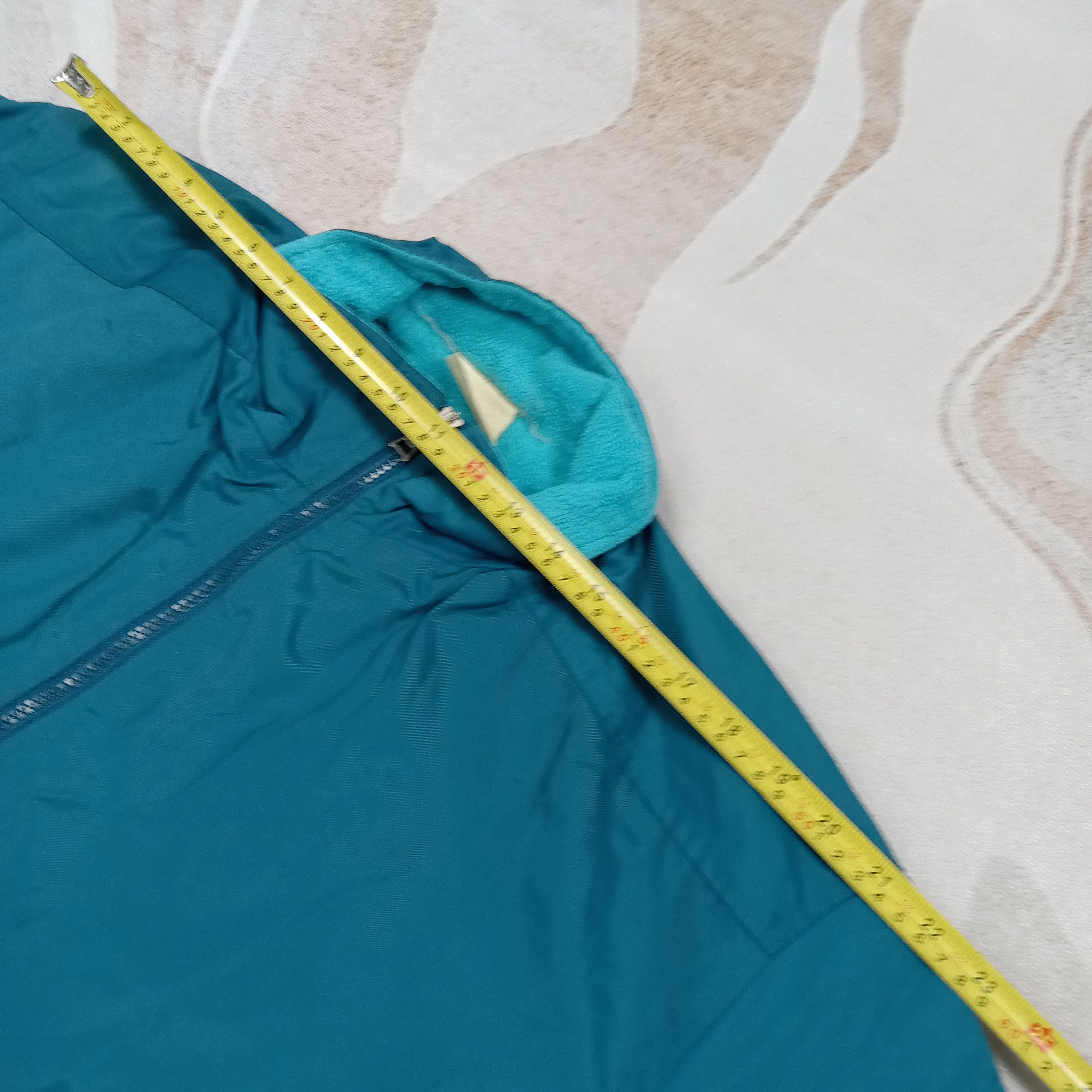 Helly Hansen Helly Hansen Outdoor Fleece Inner Jacket C286N23 Size US XL / EU 56 / 4 - 7 Thumbnail
