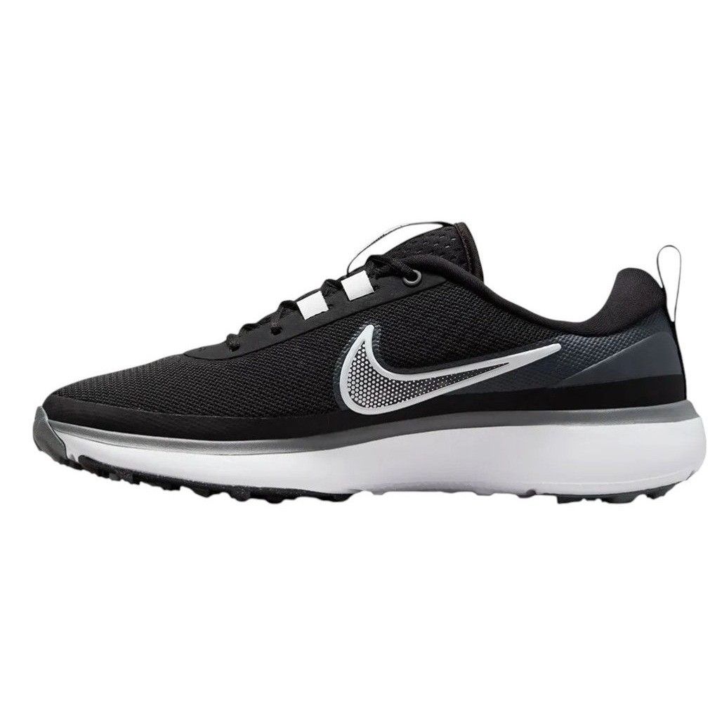 Nike Nike Infinity Ace Next Nature Spikeless Golf Shoes DX0024-01 Size US 11.5 / EU 44-45 - 2 Thumbnail