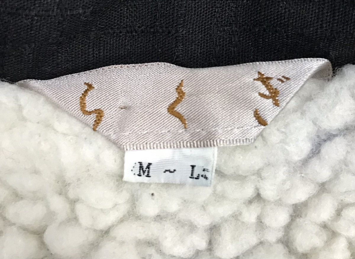 Japanese Brand × Vintage Vintage Japanese Brand Kimono Size US L / EU 52-54 / 3 - 9 Thumbnail
