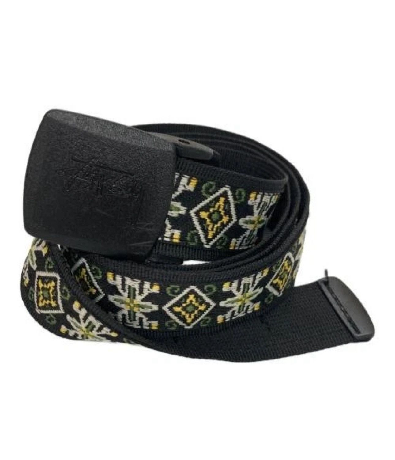 Stussy Stussy ss link cowboy belt | Grailed