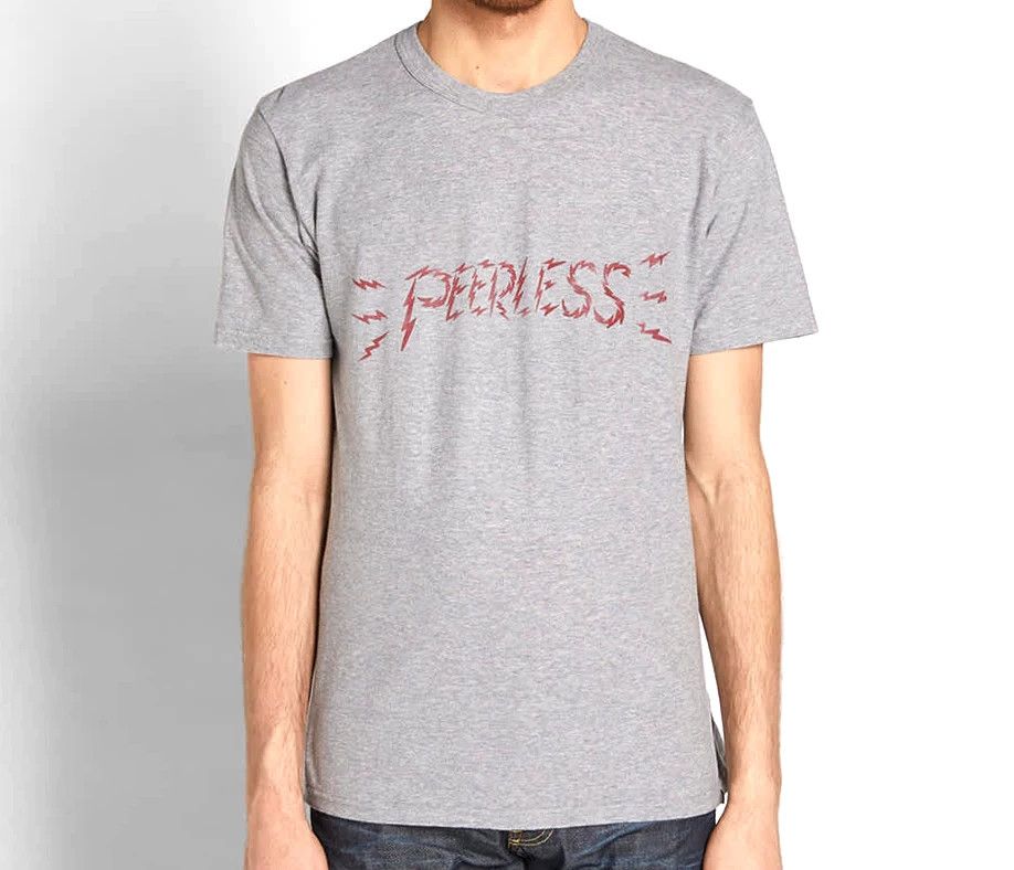 visvim dry vntg tee