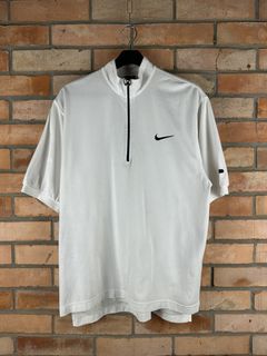 Nike agassi clearance shirt