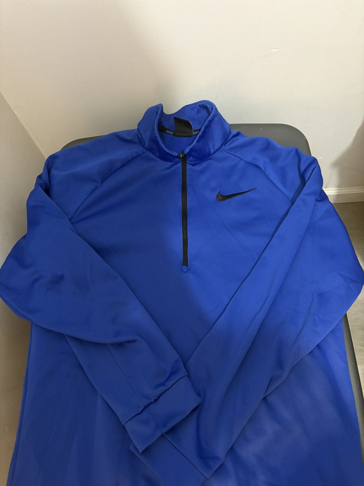 Nike Nike half vip Size US M / EU 48-50 / 2 - 1 Thumbnail