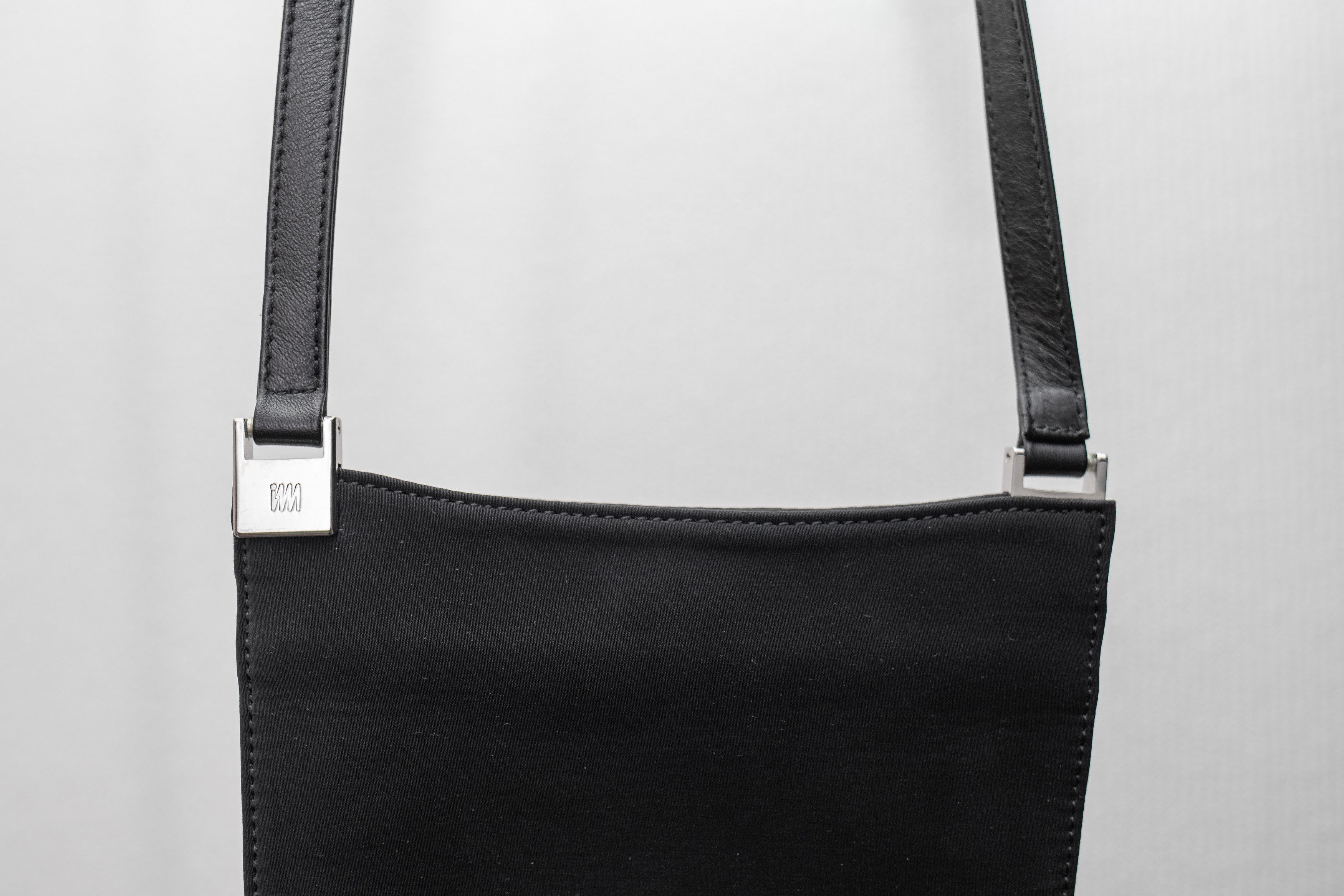 Issey Miyake compact shoulder bag Size ONE SIZE - 4 Thumbnail