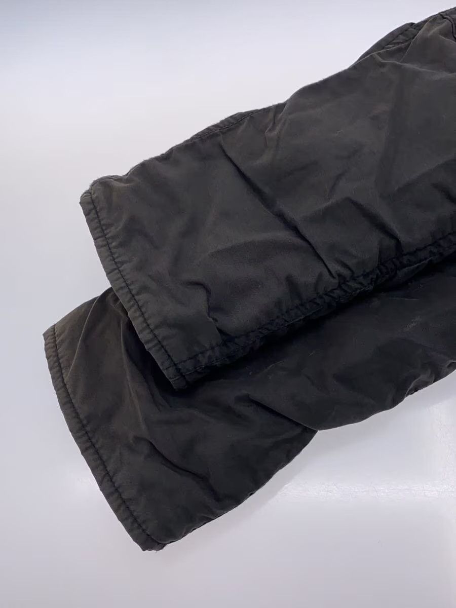 Hysteric Glamour Military Fluffy Hood Flight Coat Size US L / EU 52-54 / 3 - 3 Thumbnail