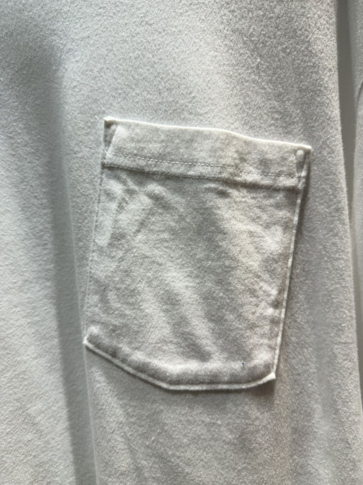 Chrome Hearts Chrome Hearts Script Long-sleeve L Size US L / EU 52-54 / 3 - 8 Thumbnail