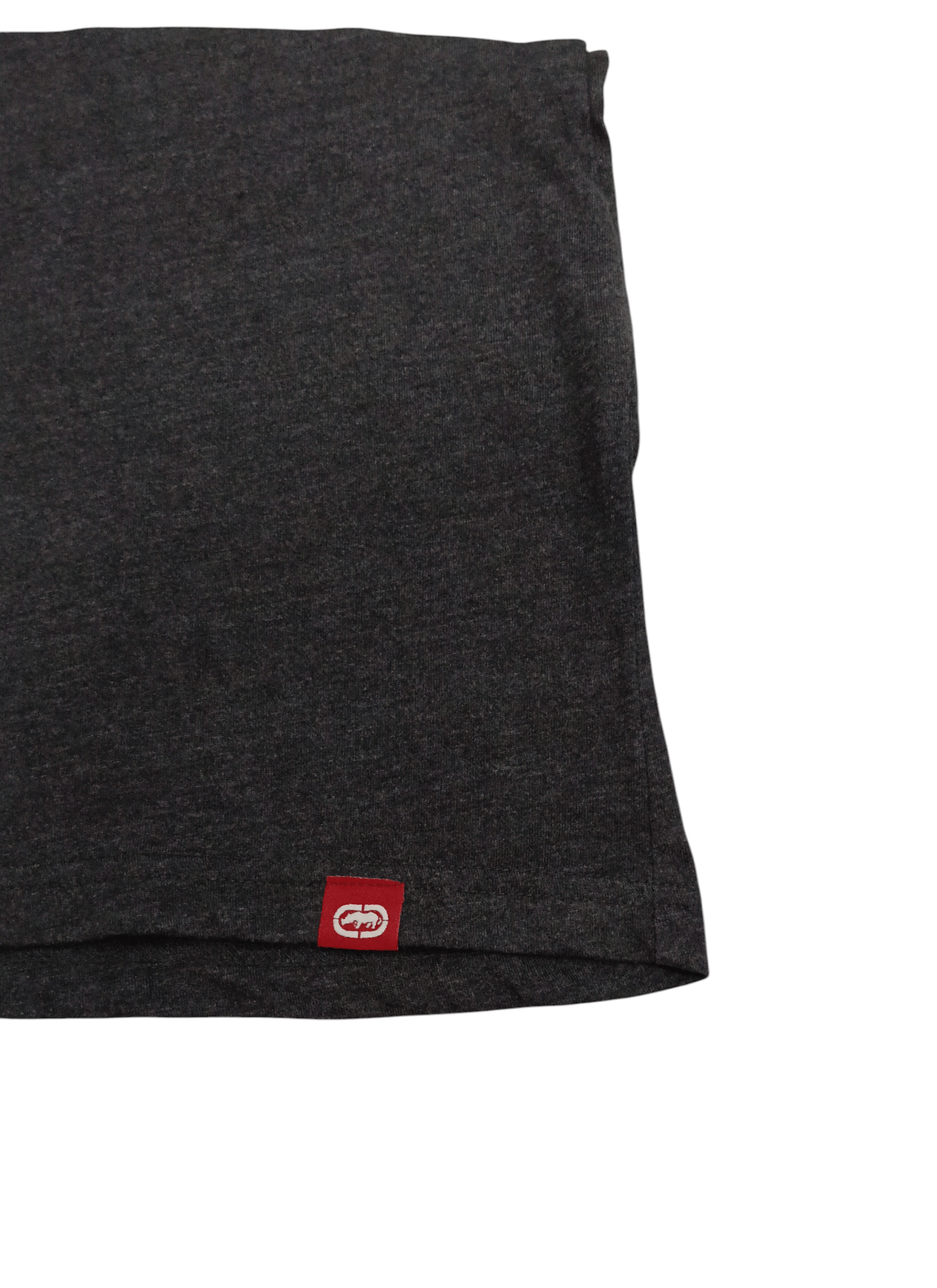 Ecko Unltd. Ecko Unltd. Shirt (S334) Size US L / EU 52-54 / 3 - 5 Thumbnail