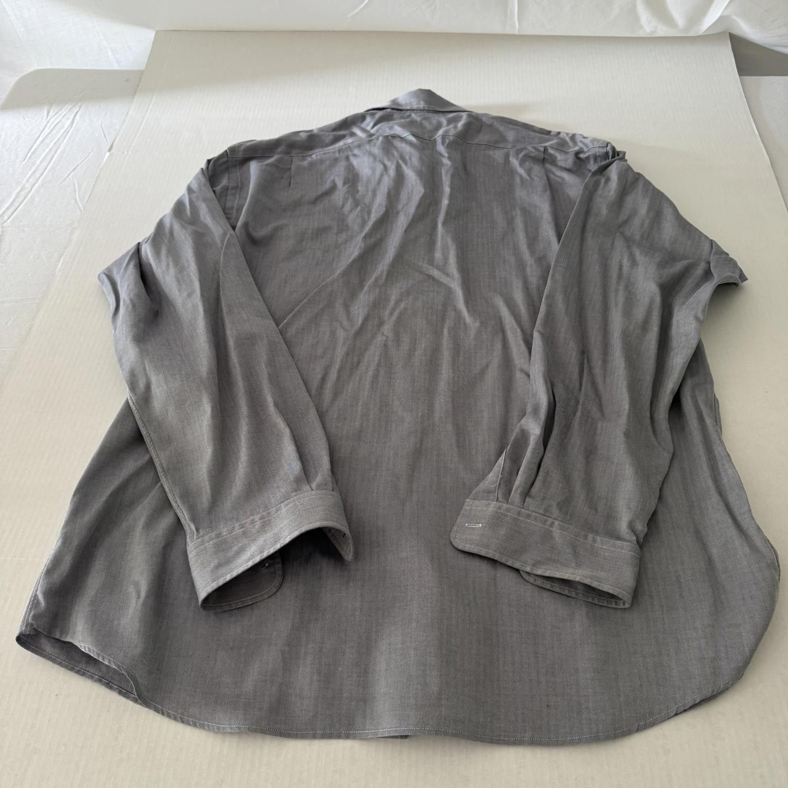 Polo Ralph Lauren Ralph Lauren Lowell Sport Men’s Long Size XL 100% Cotton Size US XL / EU 56 / 4 - 6 Thumbnail