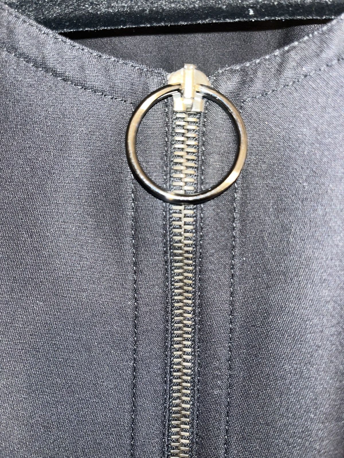 Marni Marni Dress Size M / US 6-8 / IT 42-44 - 3 Thumbnail