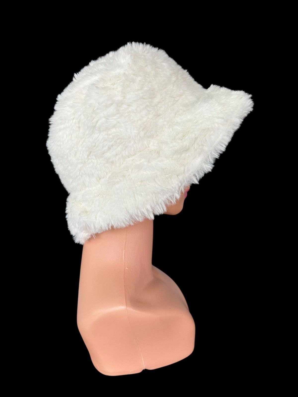 Kapital Mohawk Japanese Style Bucket Hats size on tags 57.5cm Size ONE SIZE - 4 Thumbnail