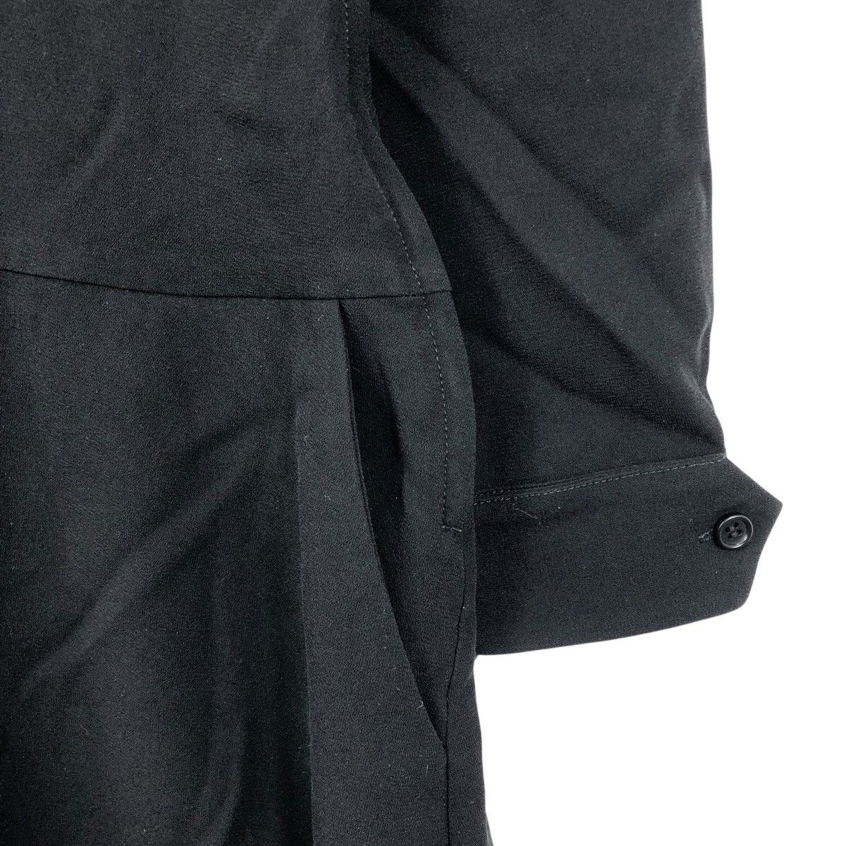Coach Famous Luxury COACH 1941 Long Dress Casual Women Size S / US 4 / IT 40 - 5 Thumbnail