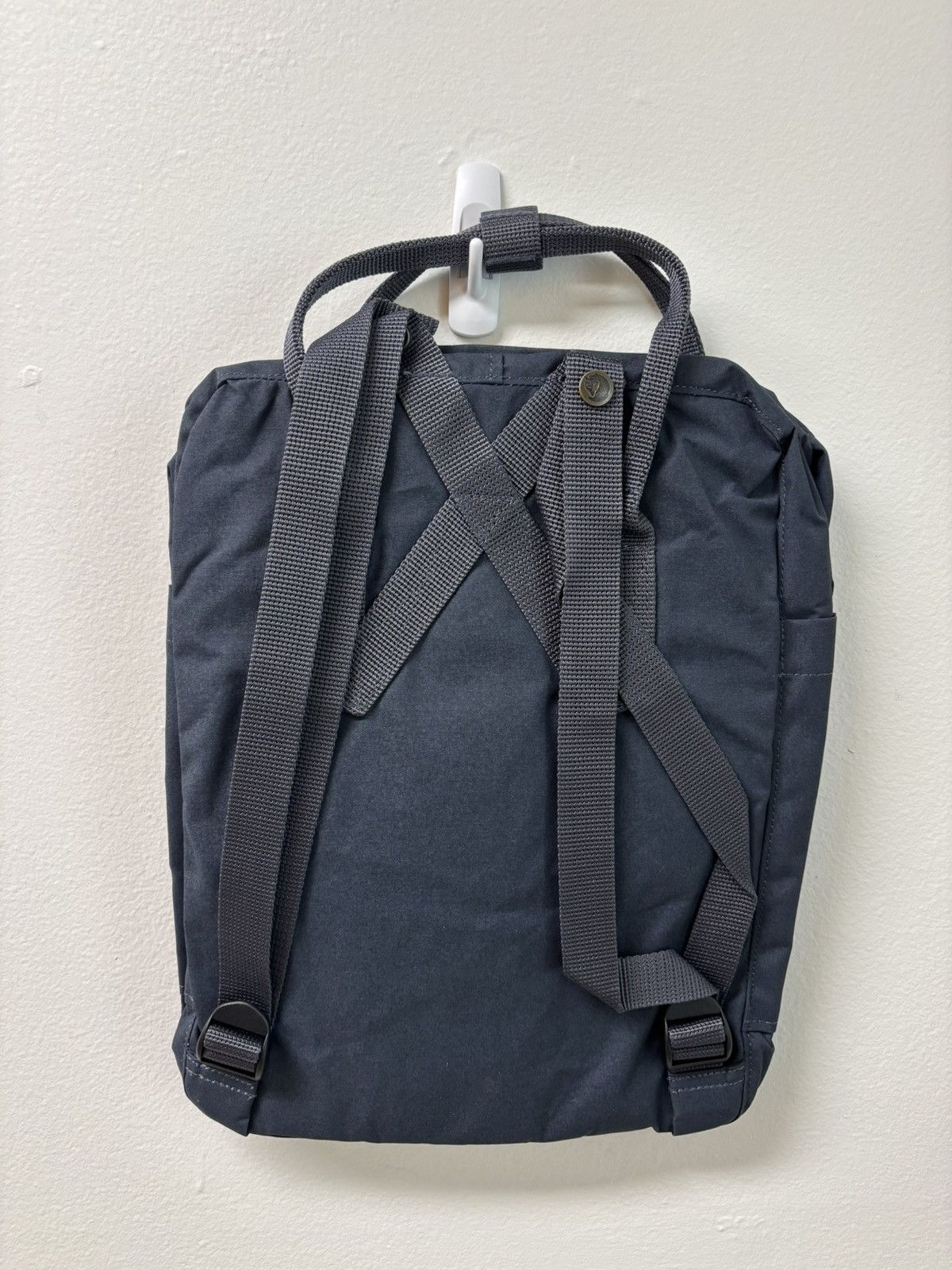 Fjallraven Fjallraven Kånken 16L Size ONE SIZE - 2 Thumbnail