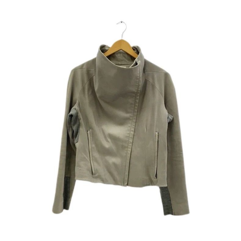 Helmut Lang HELMUT LANG jacket Size US L / EU 52-54 / 3 - 1 Thumbnail