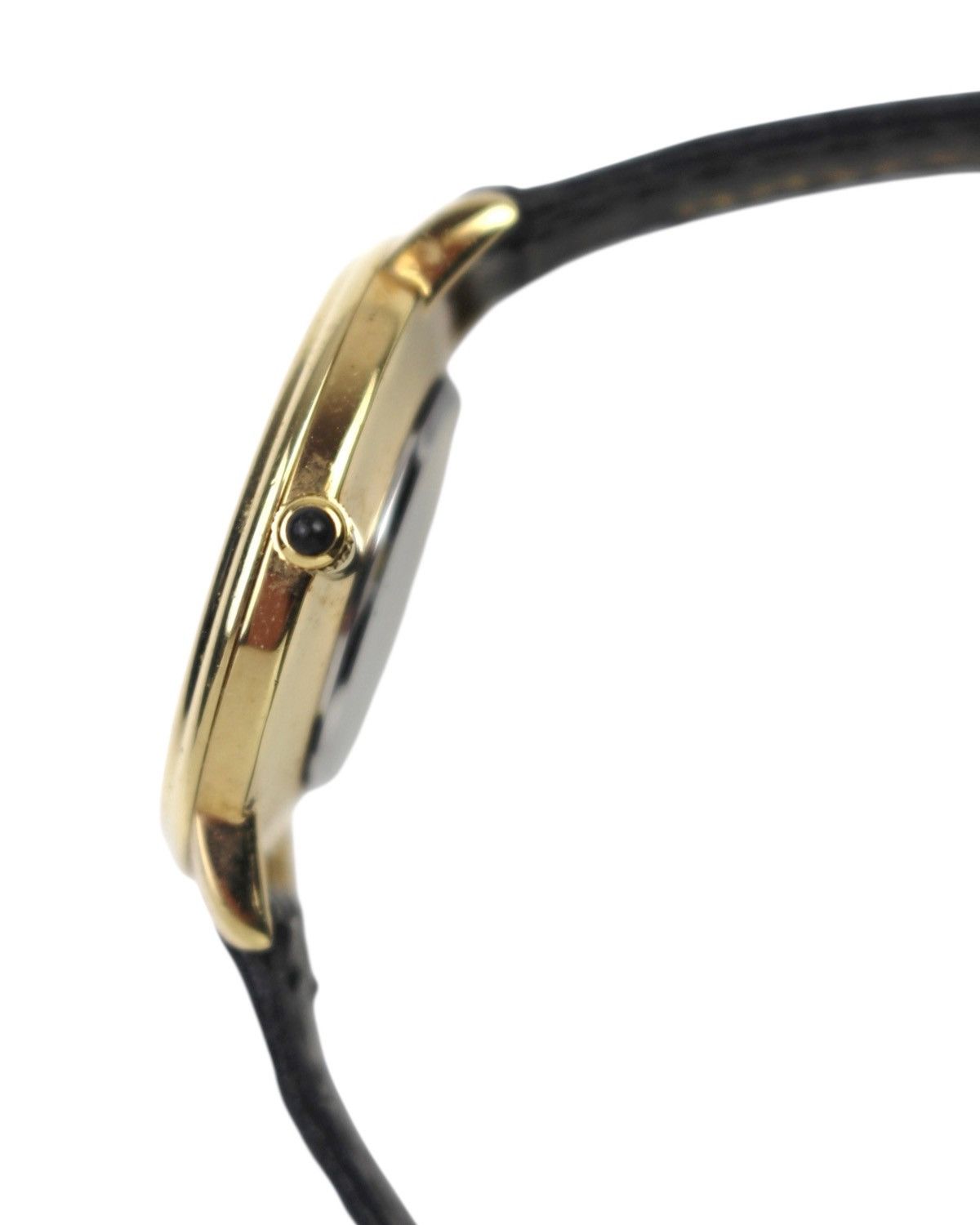 Hysteric Glamour 2000S HENRI DE TOULOUSE-LAUTREC BY VP ART WATCH Size ONE SIZE - 9 Thumbnail