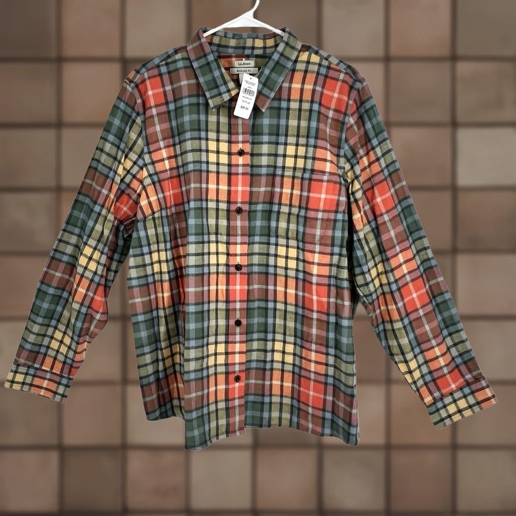 Vintage VINTAGE N/A Size XXL / US 16-18 / IT 52-54 - 1 Thumbnail