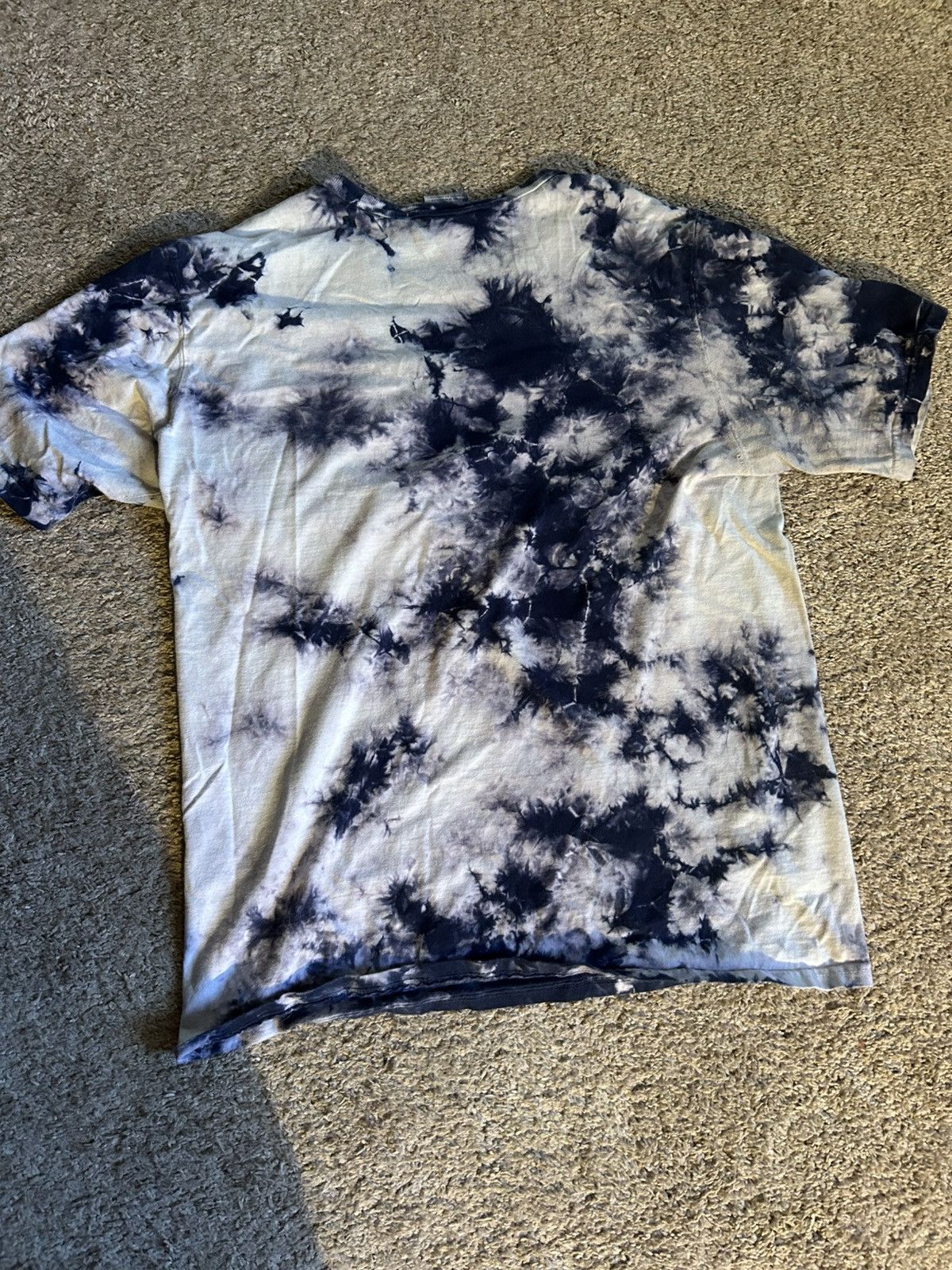 Pacsun × Vintage Vintage clothing Size US M / EU 48-50 / 2 - 9 Thumbnail