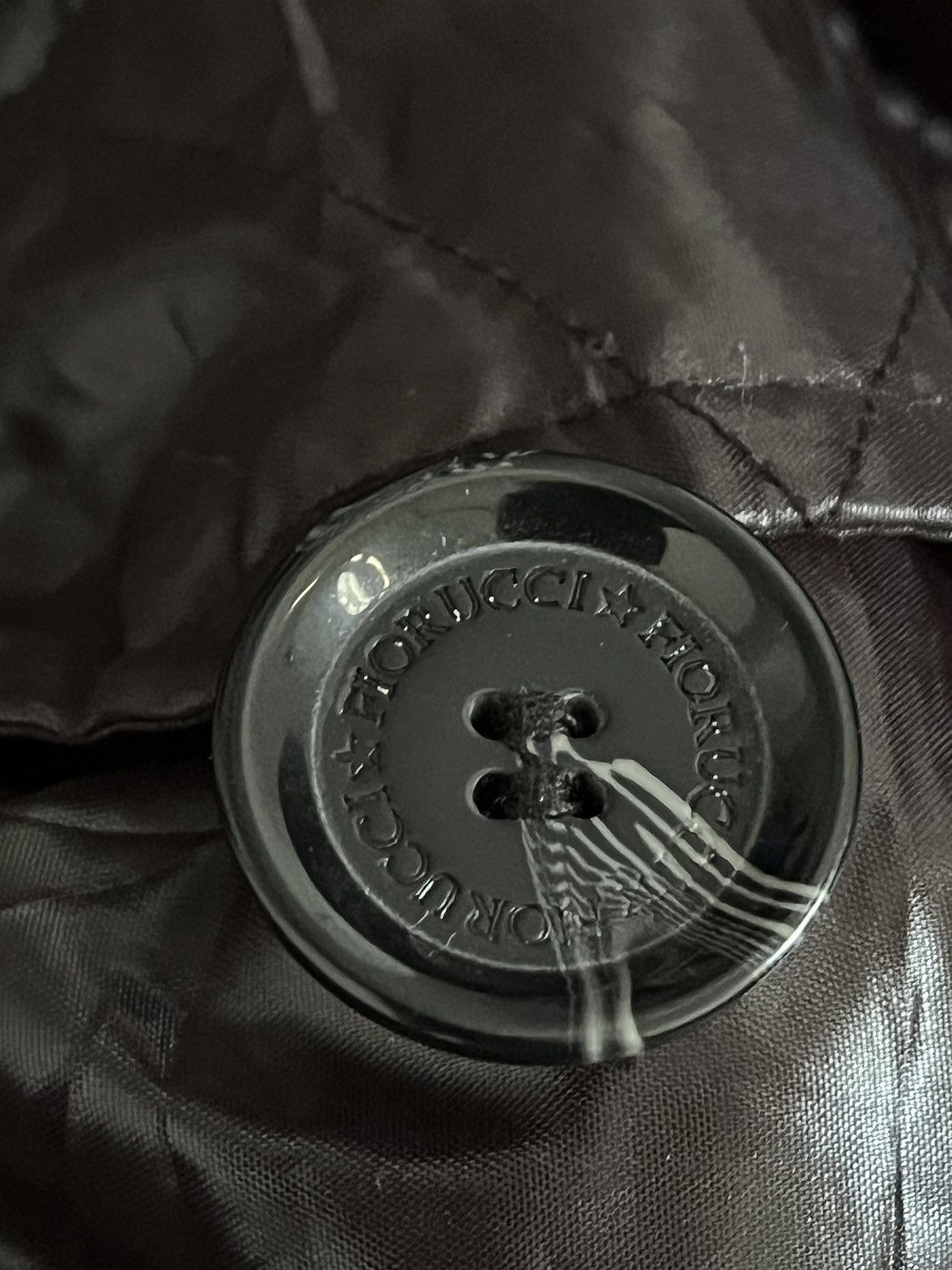 Fiorucci Japanese Fiorucci Jacket Size US M / EU 48-50 / 2 - 6 Thumbnail