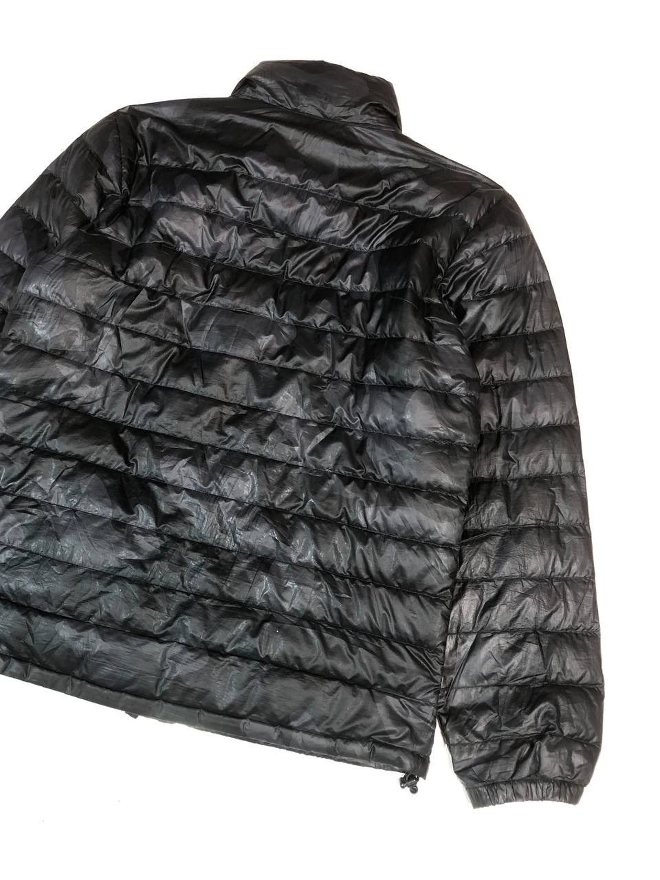 Levi's Levi’s Down Camouflage Jacket Size US M / EU 48-50 / 2 - 9 Thumbnail