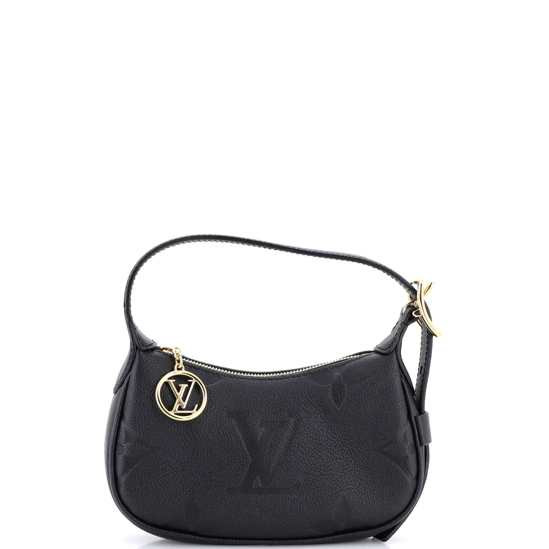 Louis Vuitton Moon Shoulder Bag Size ONE SIZE - 1 Thumbnail