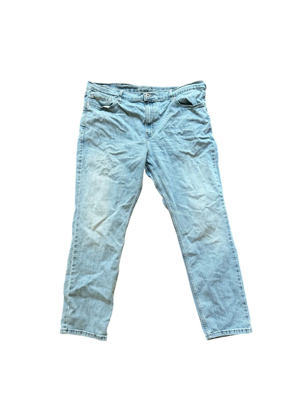 Levi's Vintage Baggy Levi’s 423 Size US 40 / EU 56 - 1 Thumbnail