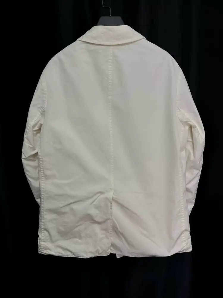 Paul Harnden Shoemakers Paul Harnden Shoemakers MAC Jacket Size US S / EU 44-46 / 1 - 5 Thumbnail