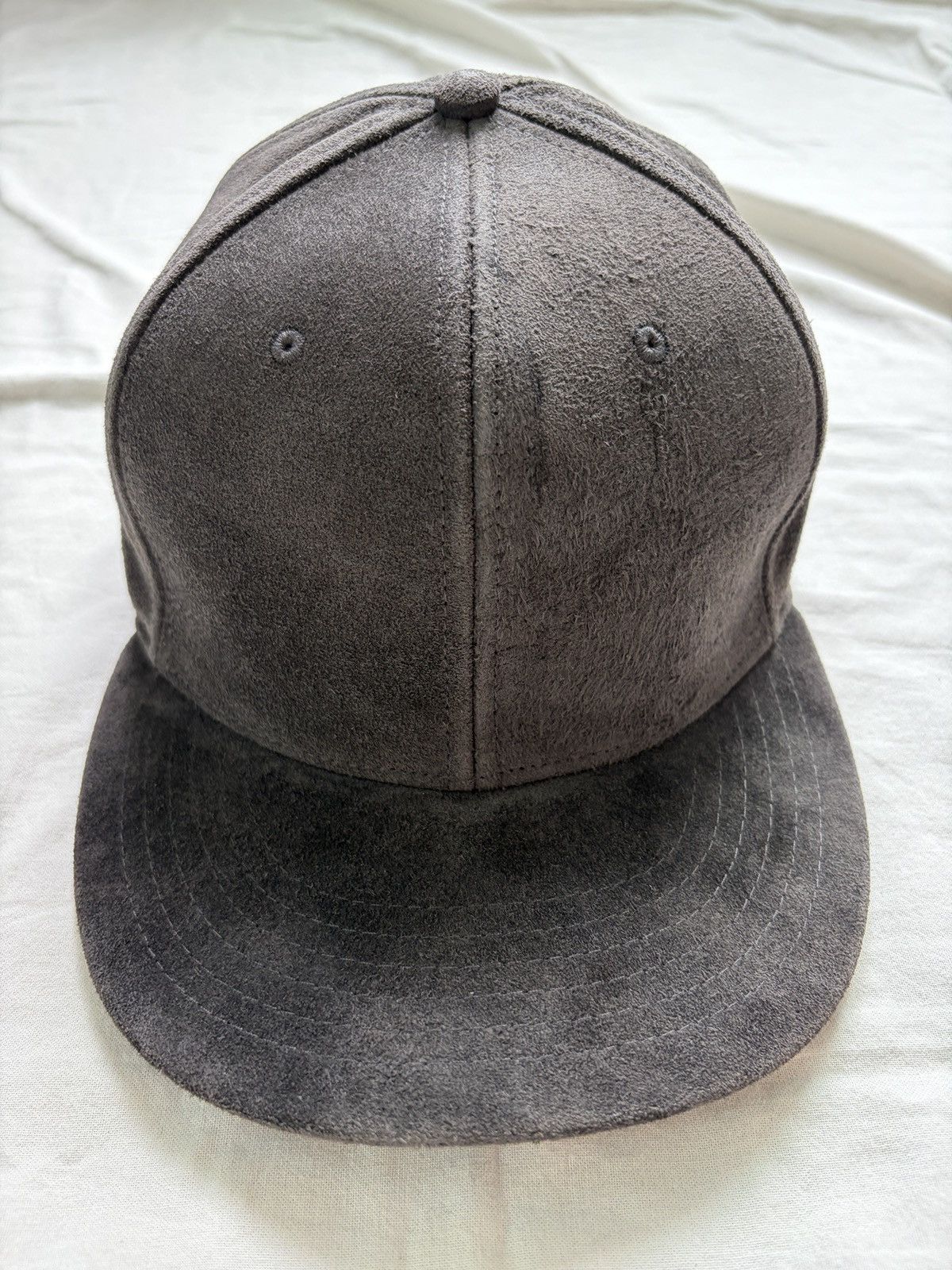 Fear of God Fear Of God Sixth Collection Hat Cap | Grailed