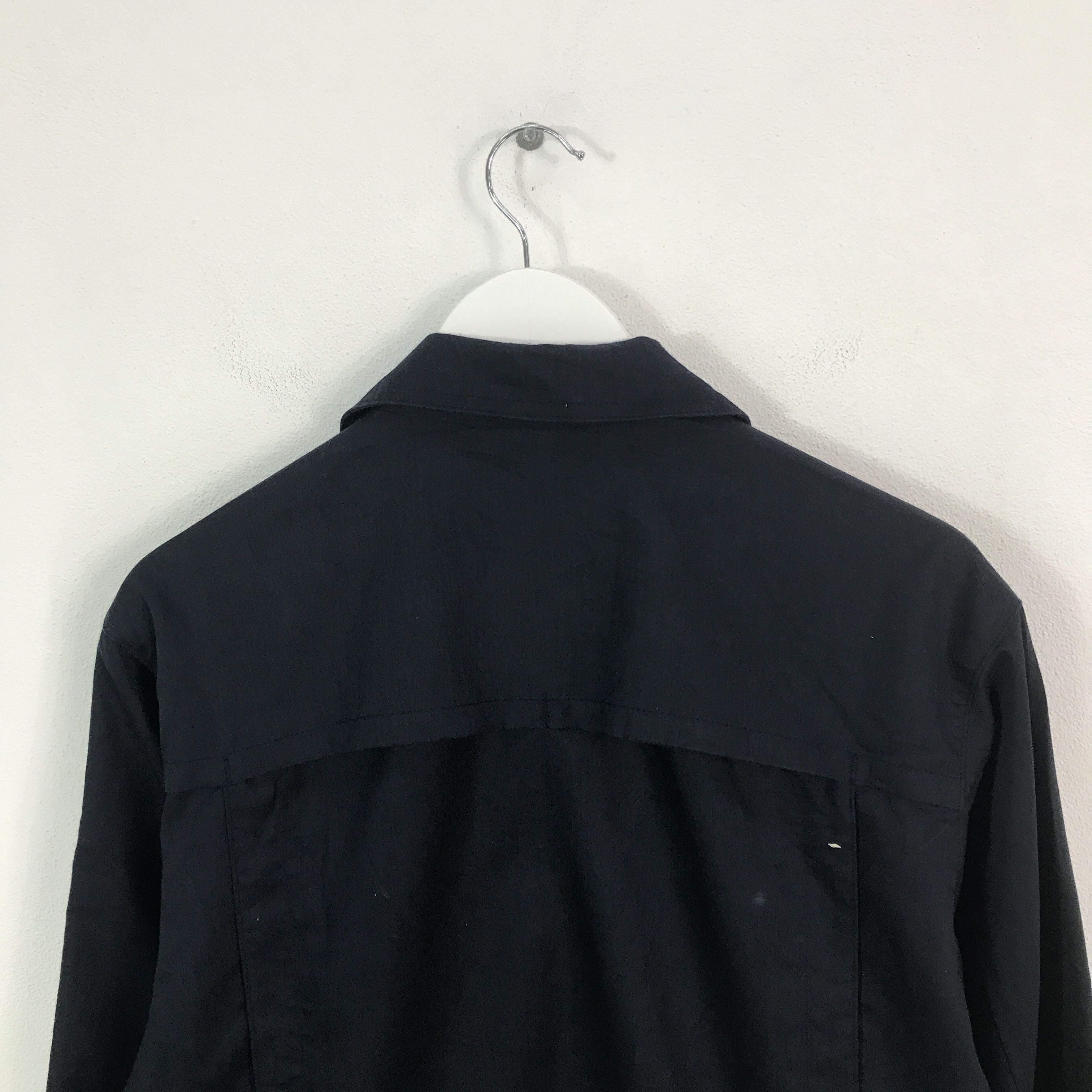 Japanese Brand Rare Maxell Racing Custom Sport Jacket Size US L / EU 52-54 / 3 - 4 Thumbnail