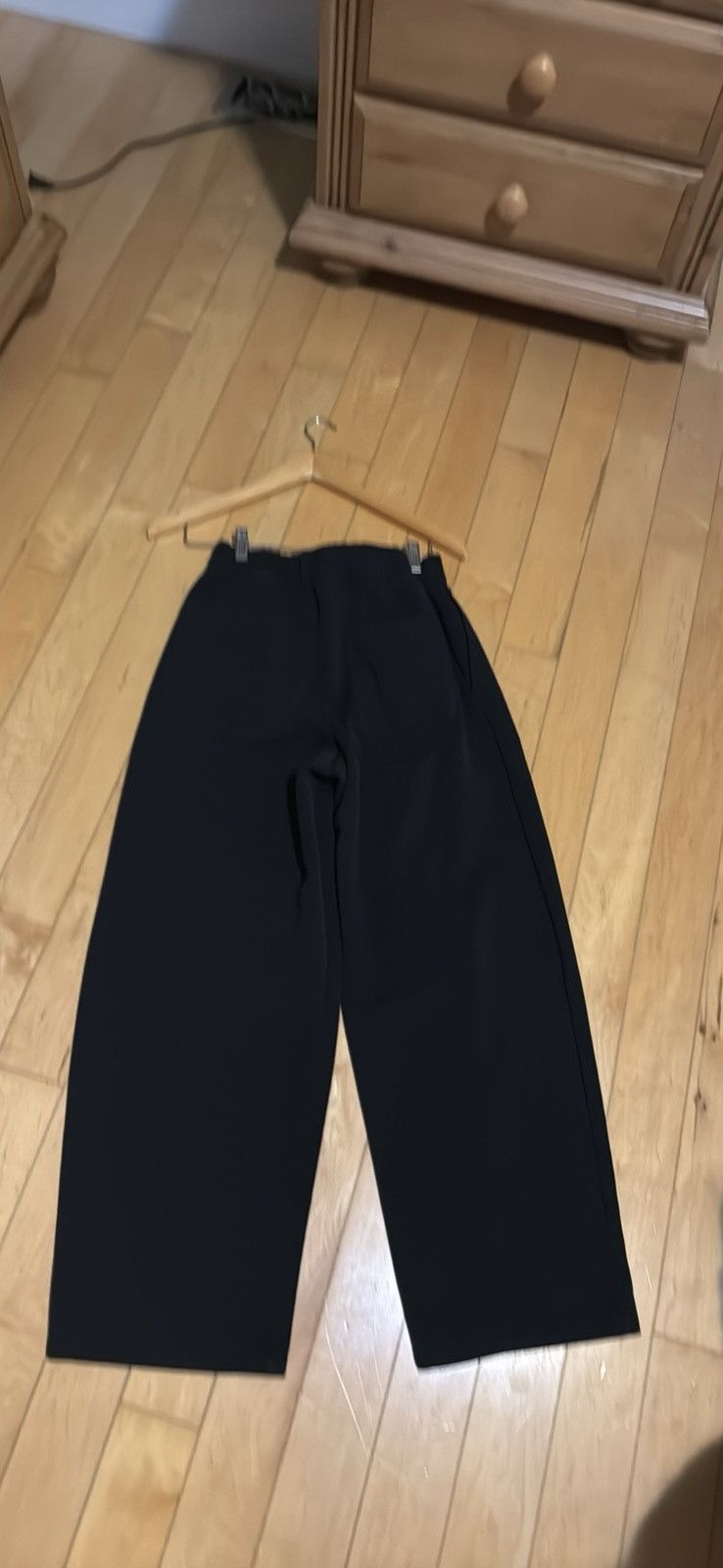 Levi's 2007 levis 514 30x32 Size US 30 / EU 46 - 4 Thumbnail