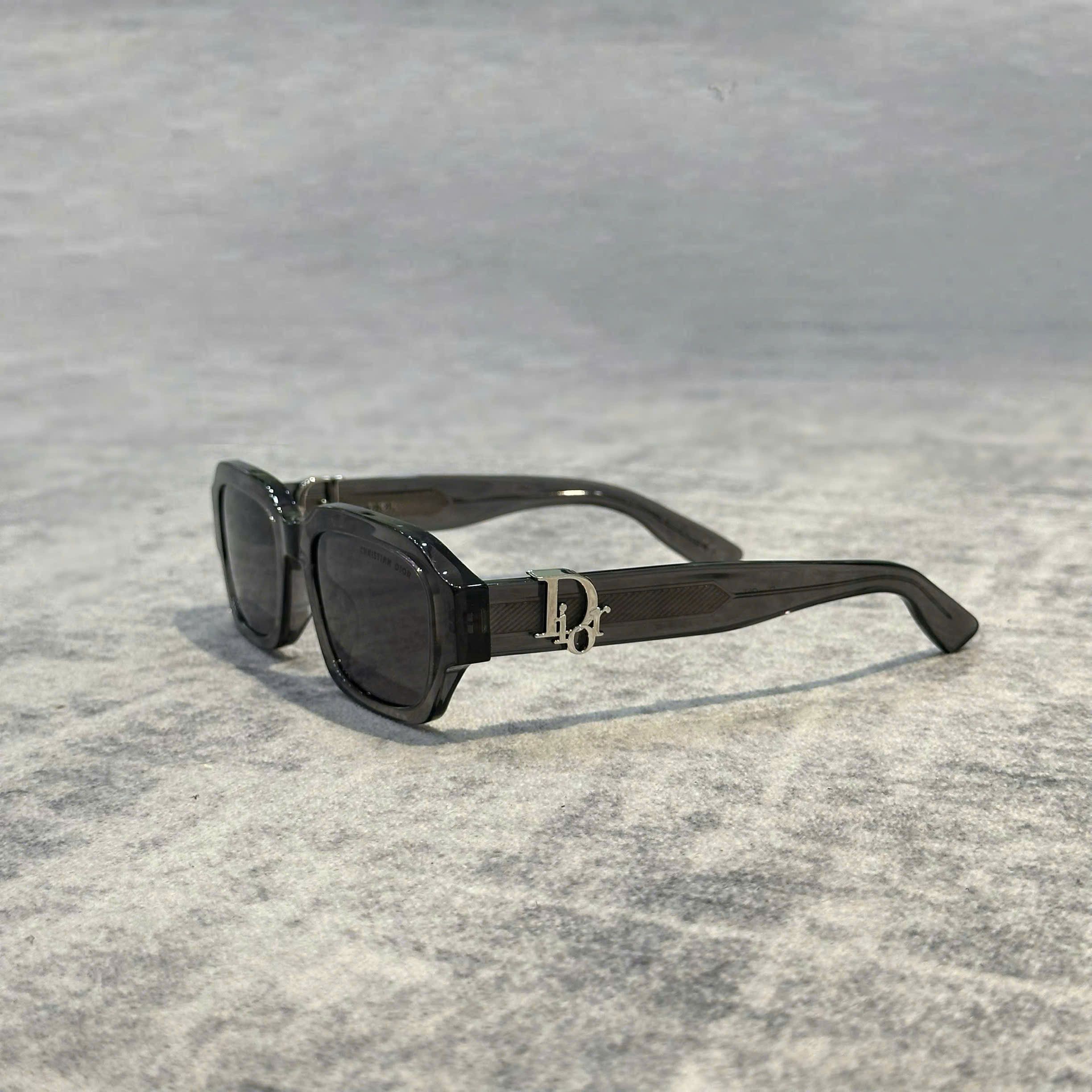 Dior DIOR OBLIQUE S2I 45A0 Size ONE SIZE - 1 Thumbnail