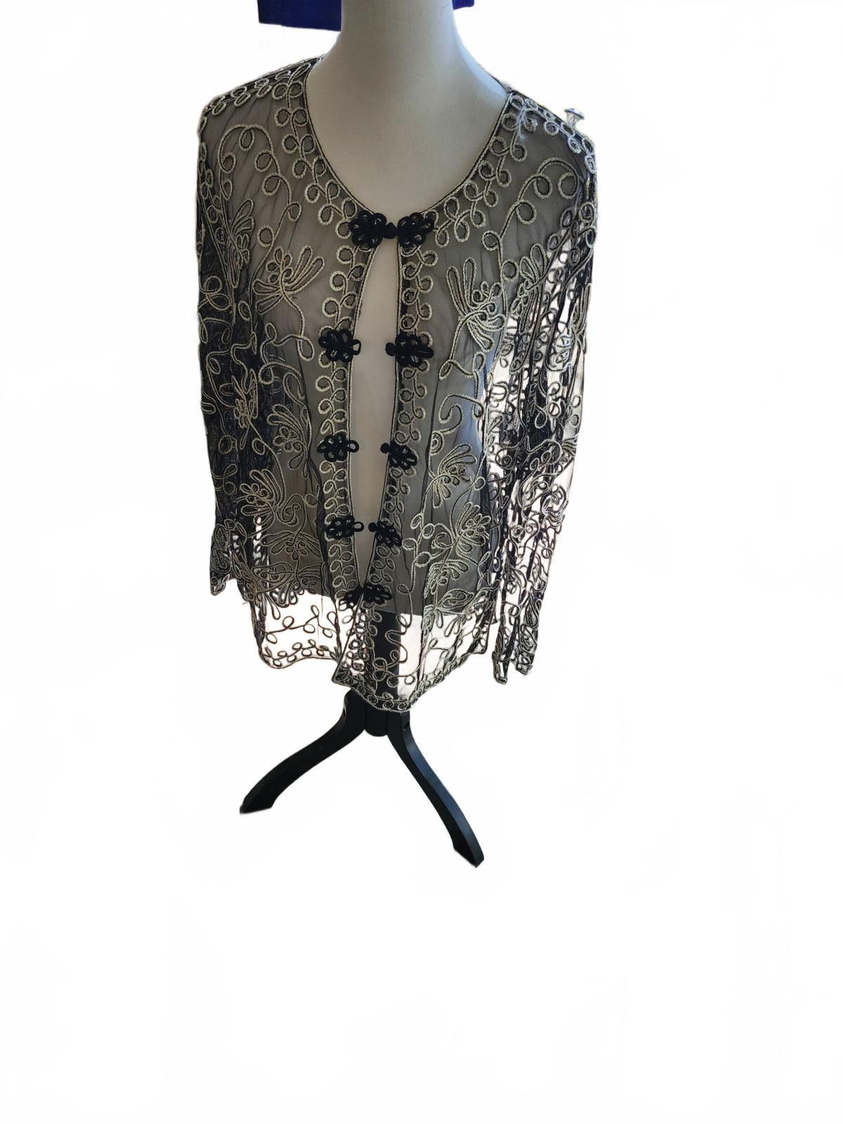 Designer Princess cruiselines Size XXL / US 16-18 / IT 52-54 - 1 Thumbnail